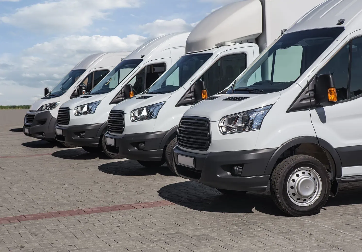 Грузовые перевозки Грузовые перевозки